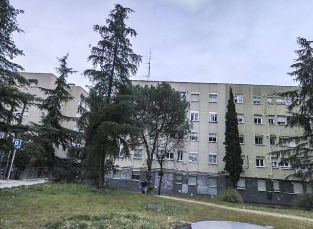 Piso en Venta en CUART DE POBLET, 37 en Lucero