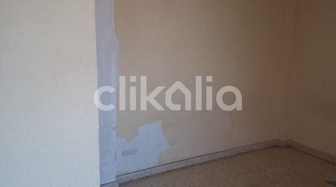 Foto 4 de Casa o xalet en venda a Santa María del Águila, Almería