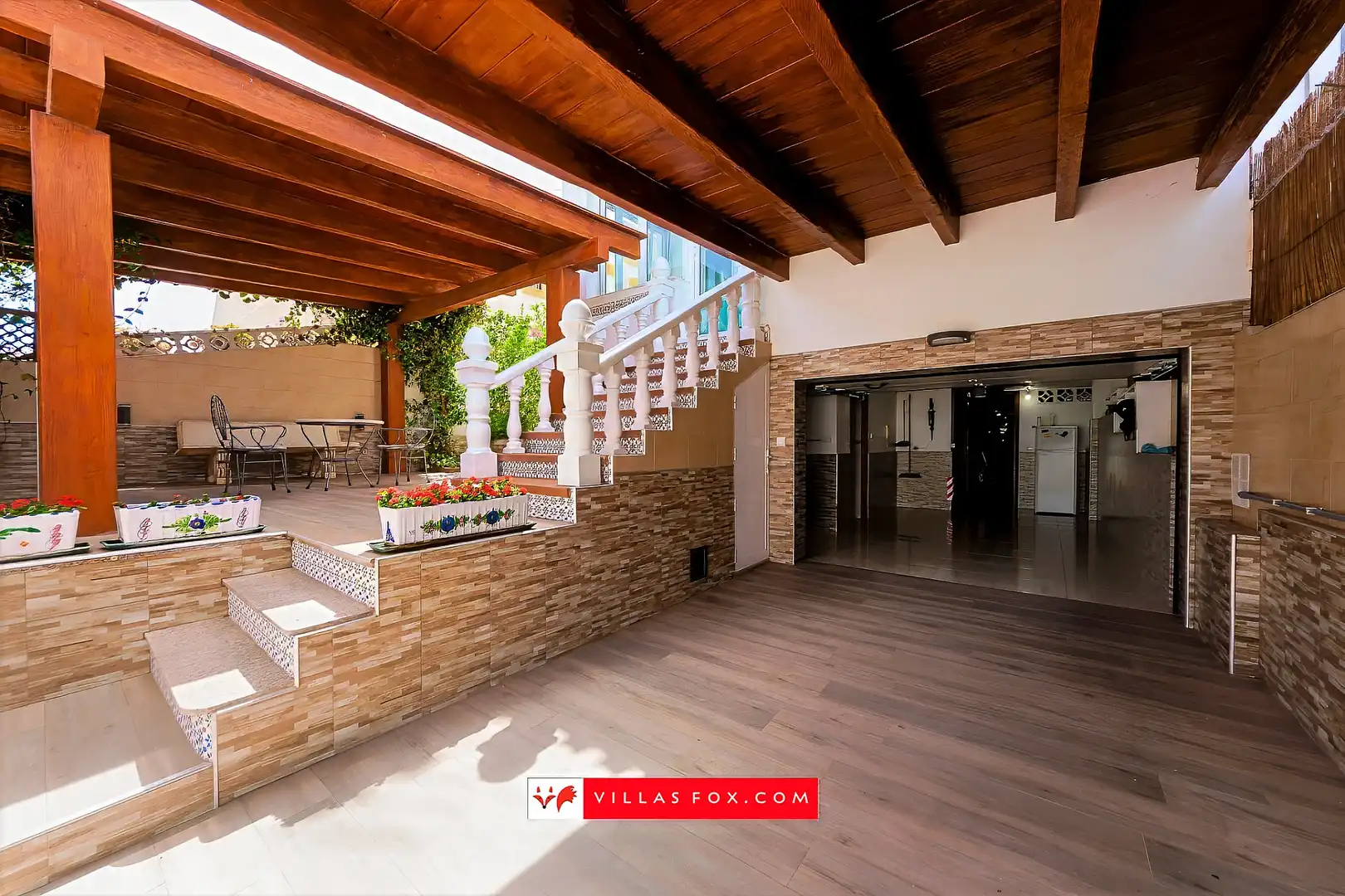 Maison mitoyenne à vendre à San Miguel de Salinas, imagen 15