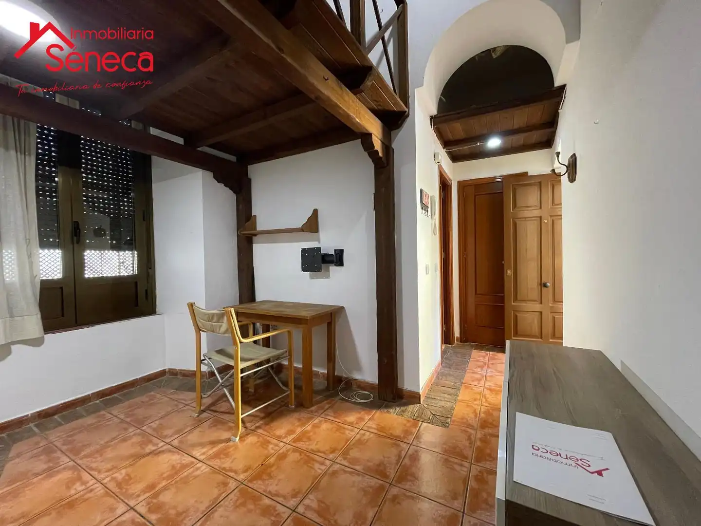 Piso en venta en Córdoba con Aire acondicionado, Calefacción y Amueblado