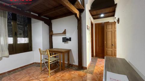 Foto 5 de Pis en venda a Carlos Rubio, Casco Histórico  - Ribera - San Basilio,  Córdoba Capital