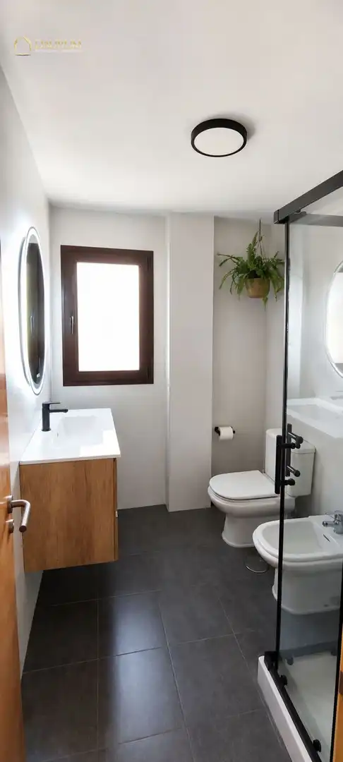 Casa pareada con piscina en venta en AVENIDA AMATISTA, imagen 18