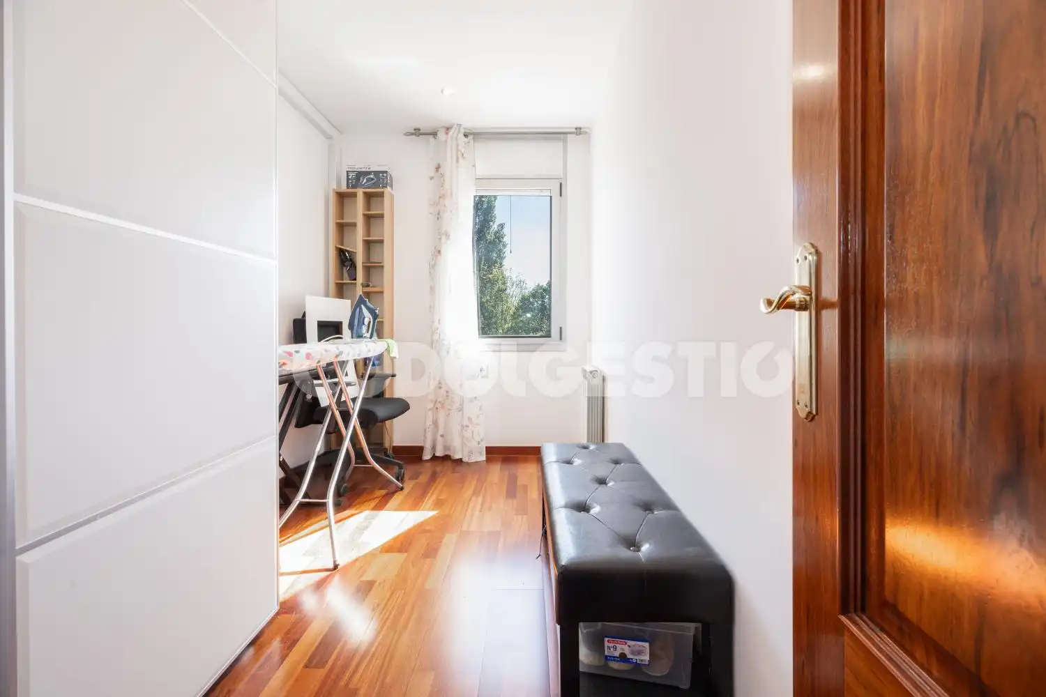 Schlafzimmer von Haus oder Chalet zum Verkauf in Vic