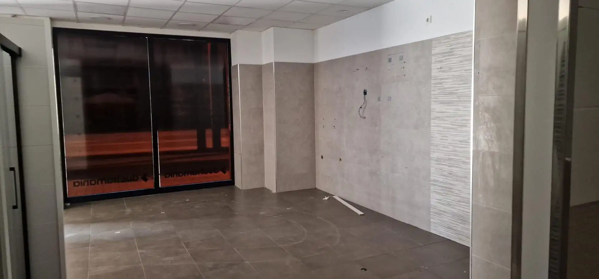Business premises for sale in Avenida de la Constitución 21, imagen 19