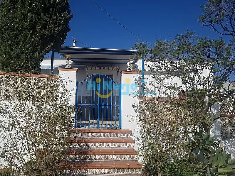 Casa en venta en Caleta de Vélez, imagen 38