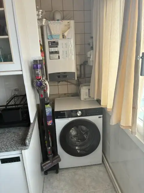Flat for sale in Rúa Francisco Miguel, 8, Agra del Orzán - Ventorrillo