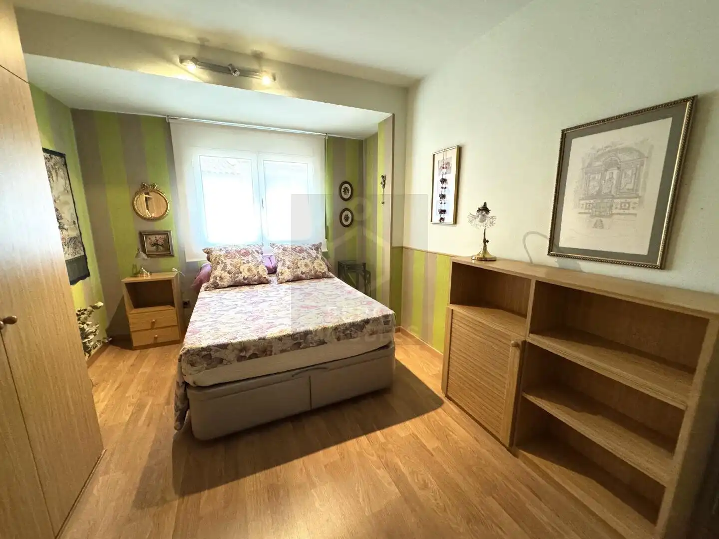 Flat for sale in Poble Nou