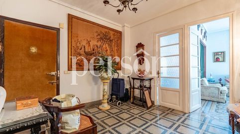 Foto 2 de Piso en venta en Sant Francesc, Valencia Capital
