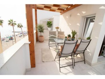 Casa en venta en Calle Piragua