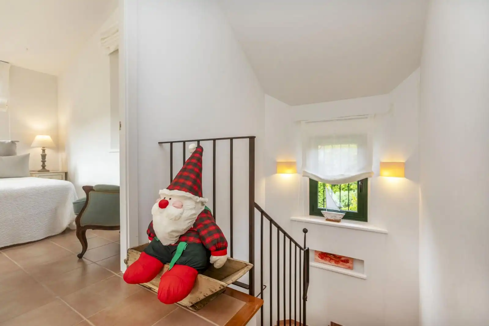 Casa o xalet en venda en Palafrugell amb Aire condicionat, Calefacció i Jardí privat