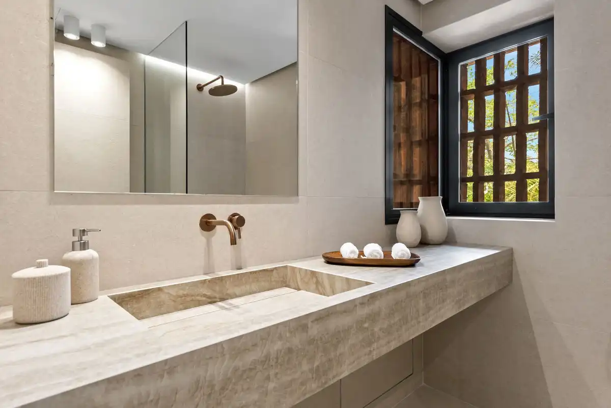 Apartamento en venta en Benamara - Atalaya, imagen 32