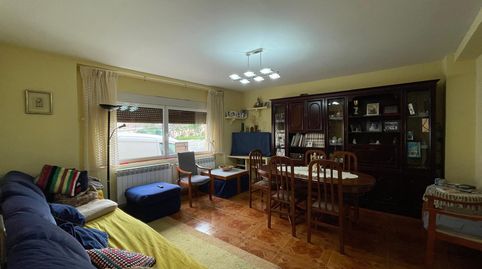 Foto 2 de Finca rústica en venta en Calle el Campillo, Espinosa de Cerrato, Palencia