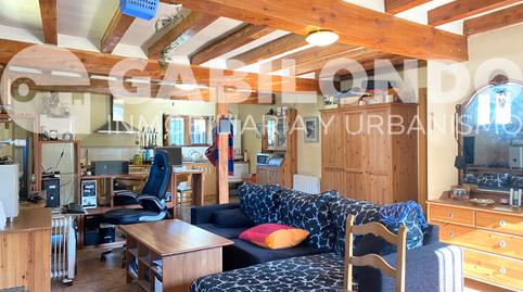 Photo 3 of House or chalet for sale in Mendaro, Gipuzkoa