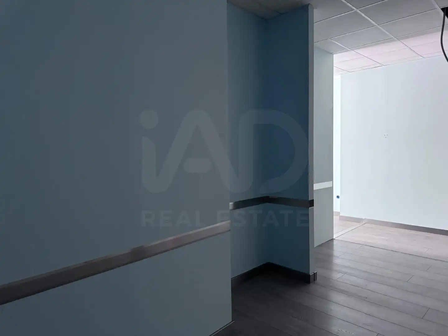 Local comercial en venda a San Claudio - La Chantría, imagen 4