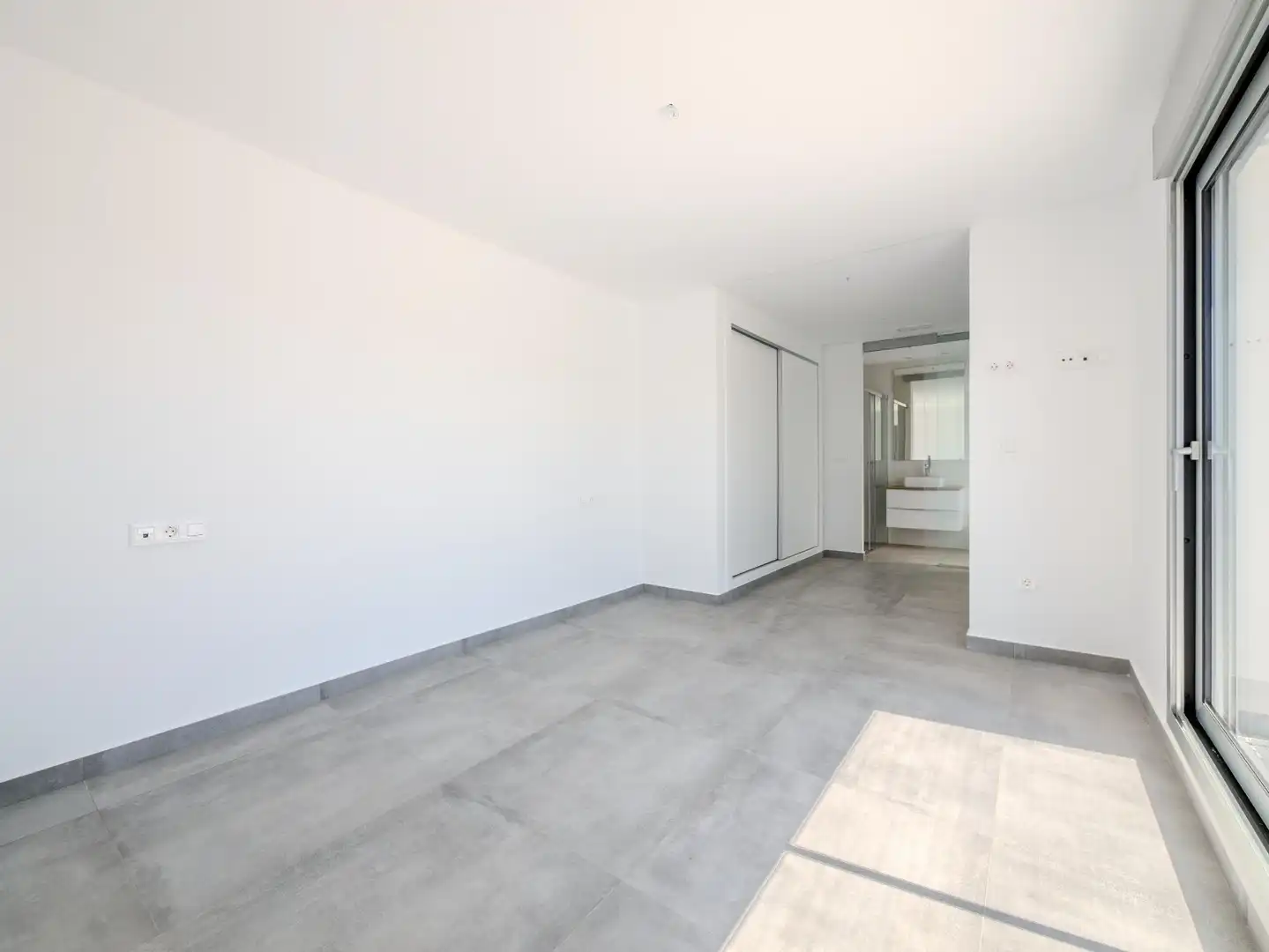 Casa con piscina en venta en Avenida Antonio Pedrera Sole, imagen 23