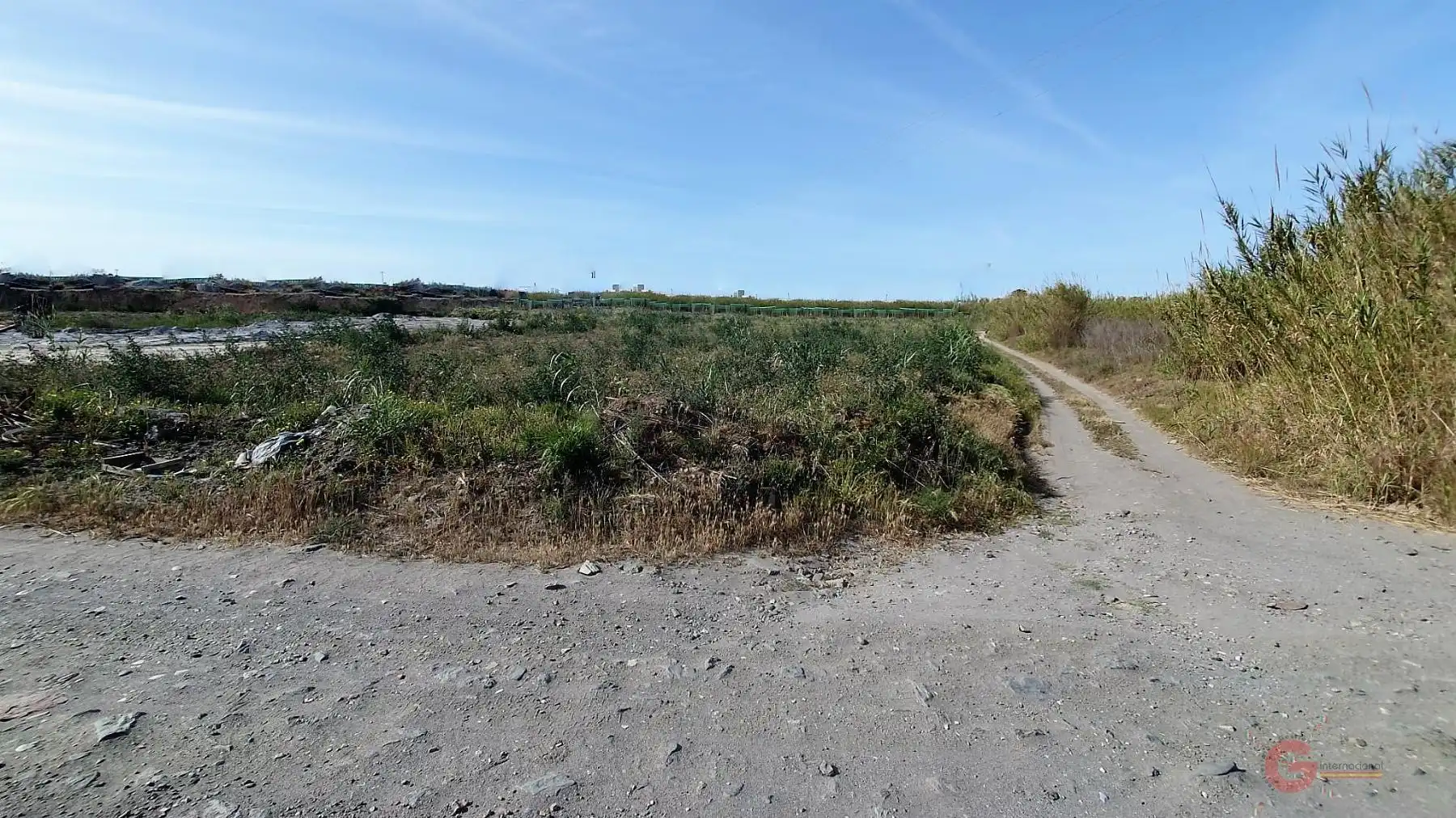 Lands and plots for sale in Motril  ciudad, imagen 3