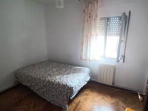 Photo 5 of Flat for sale in Puerta Bonita, Madrid