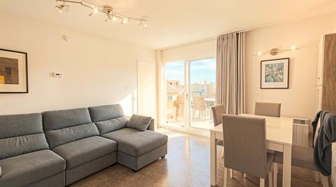 Foto 5 de Àtic en venda a Plaça de Catalunya, Centre Vila, Barcelona