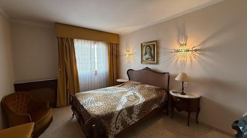 Photo 3 of Apartment for sale in Bons Aires, Illes Balears