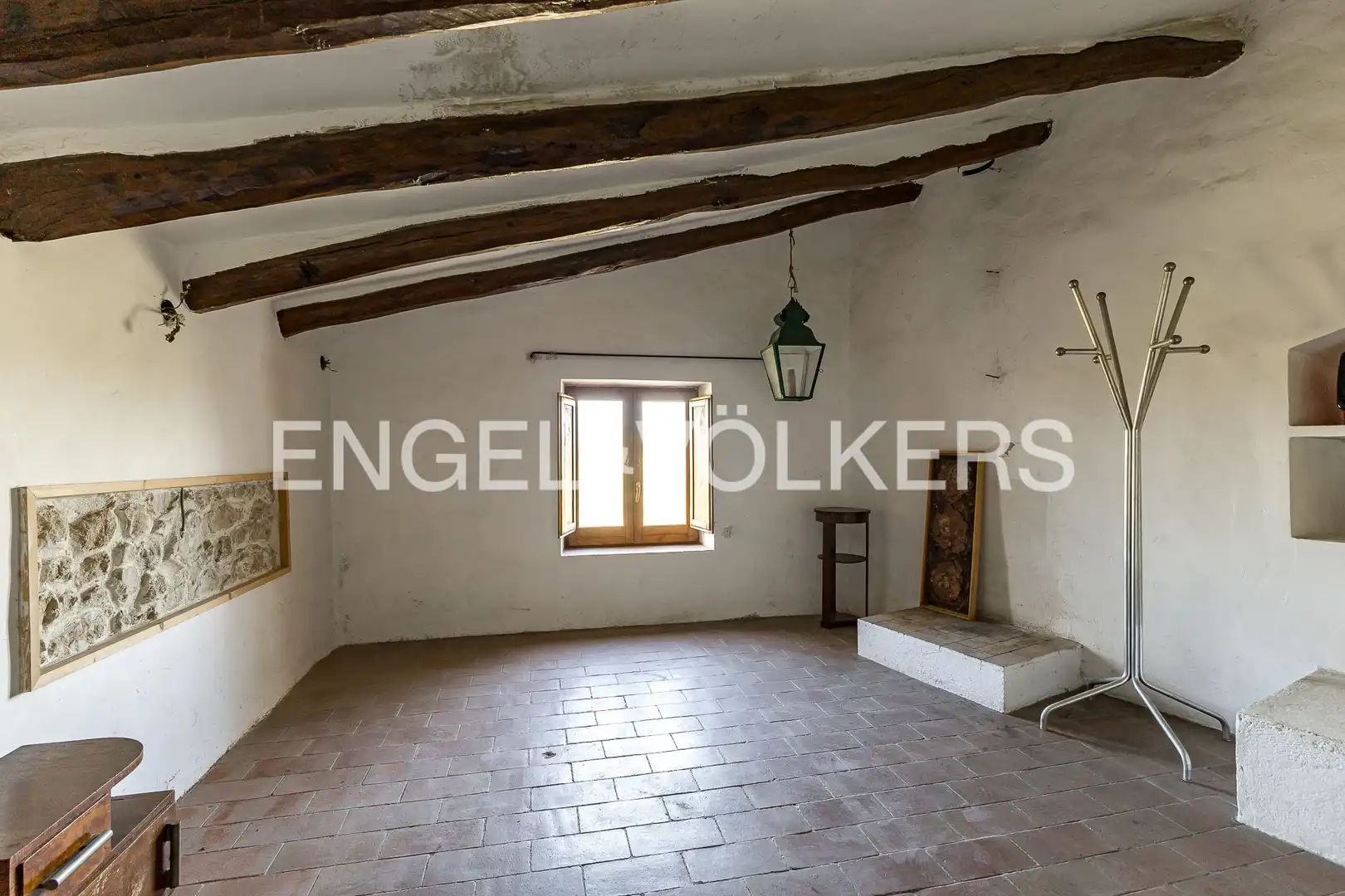 House for sale in Castellet i la Gornal, imagen 44