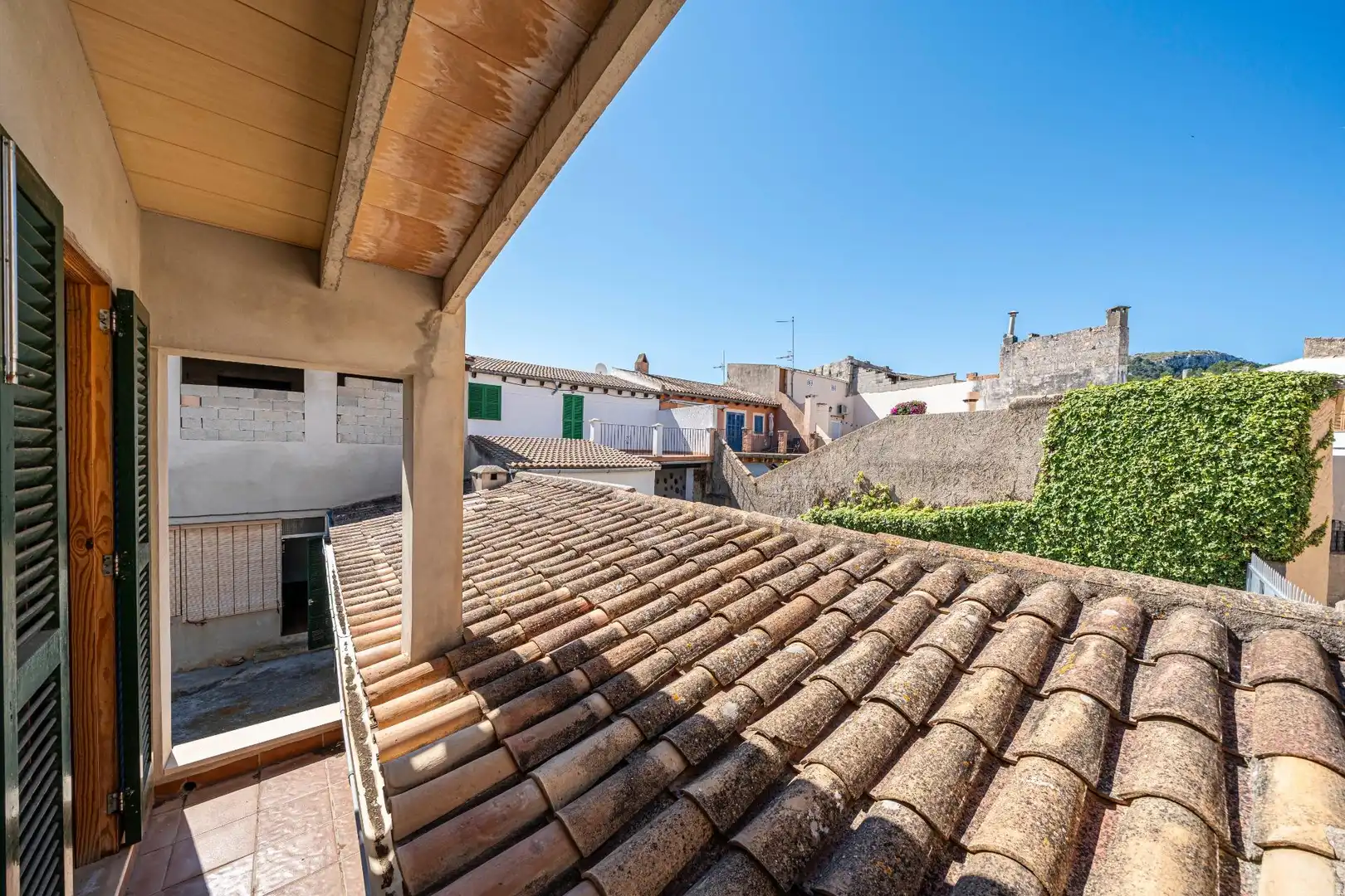 Reihenhaus zum Verkauf in Carrer Joan Massanet, imagen 30