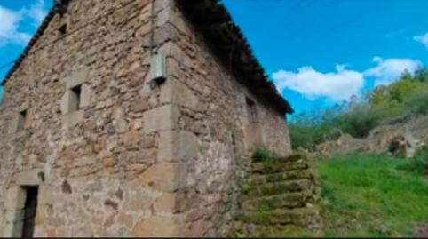 Photo 3 of Houses for sale in Penagos, Cantabria