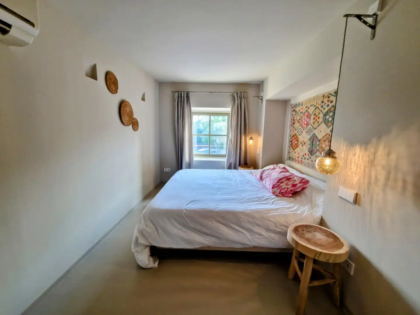 Maison à vendre à Cala Murada - POLIGON 21, imagen 23