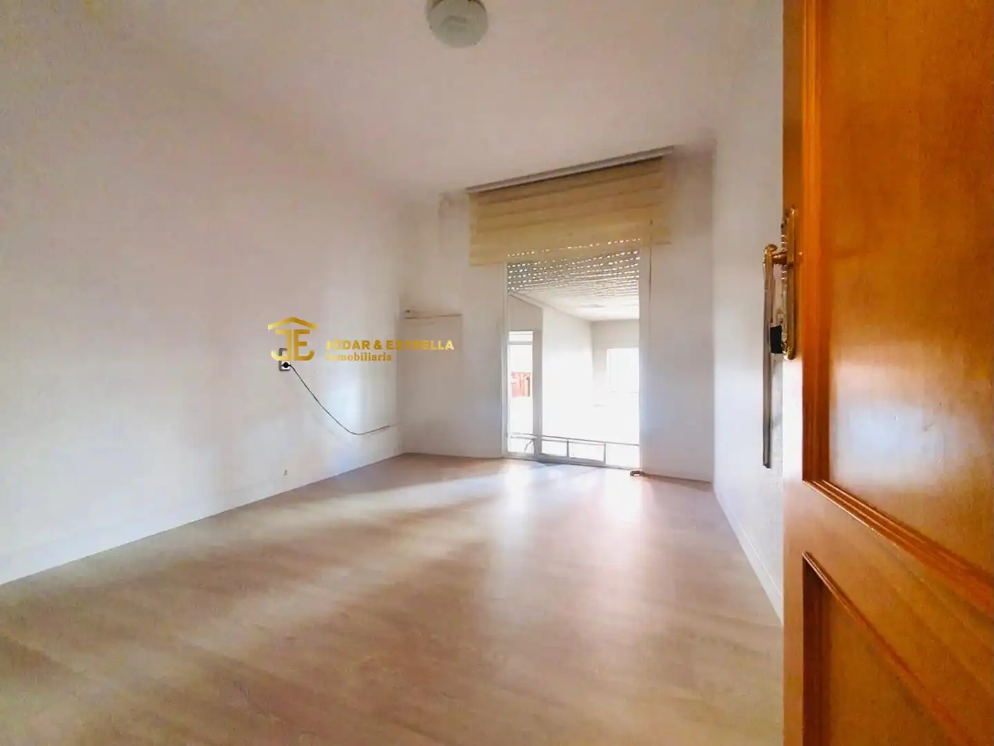 Flat for sale in Lorca  with Air Conditioner, Storage room and Furnished