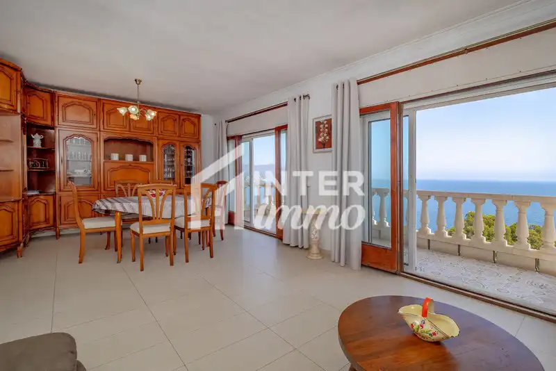 Casa in vendita a Calle Carrer Santa Isabel s/n, imagen 16