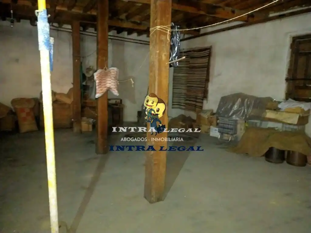 Casa in vendita a TRASERA HUERTO REDONDO, imagen 17