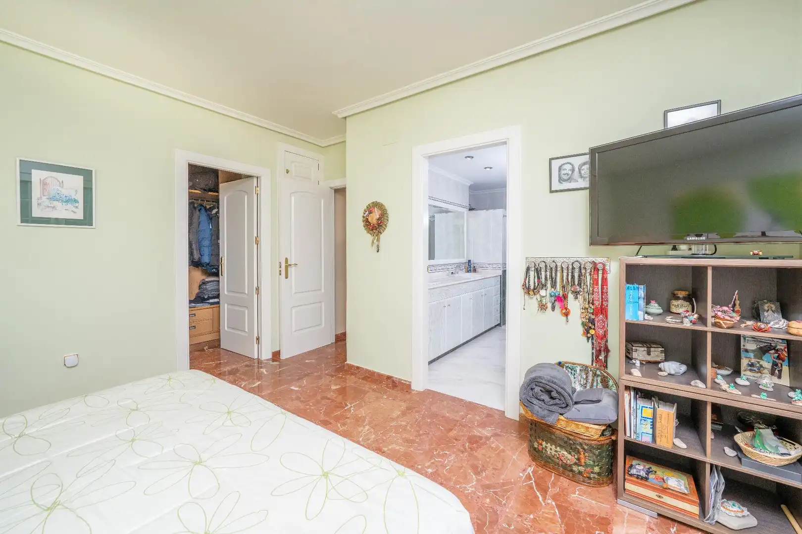 Villa con piscina in vendita a Calle SANT JOAN DE RIBERA, imagen 19