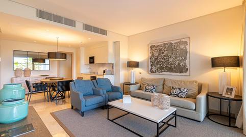 Photo 5 of Flat for sale in  Calle Abama Luxury Residences 1, 1, Abama, Santa Cruz de Tenerife