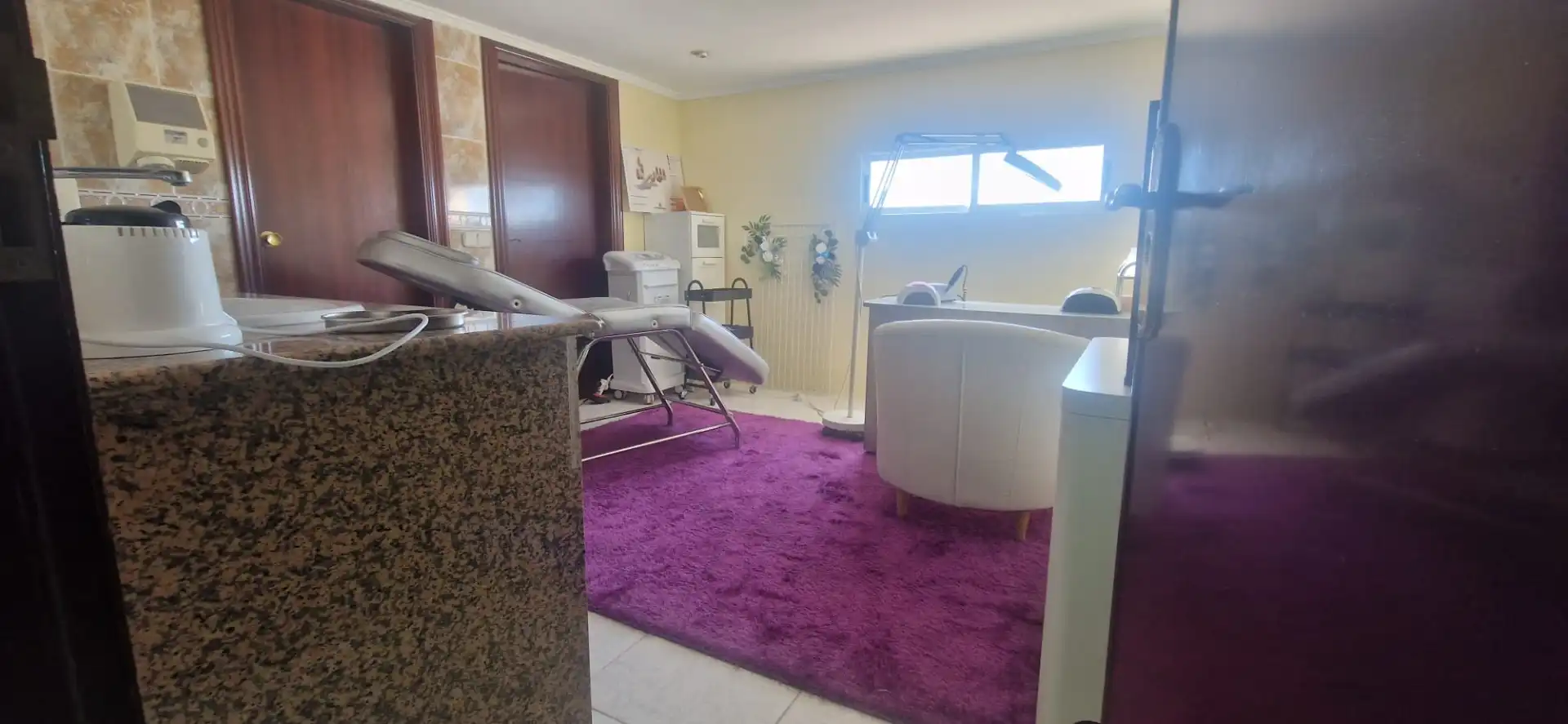 Buildings for sale in Rafelbuñol / Rafelbunyol