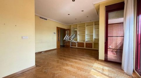 Foto 5 de Piso en venta en Avenida Francia, Buenavista - Valparaíso - La Legua, Toledo Capital
