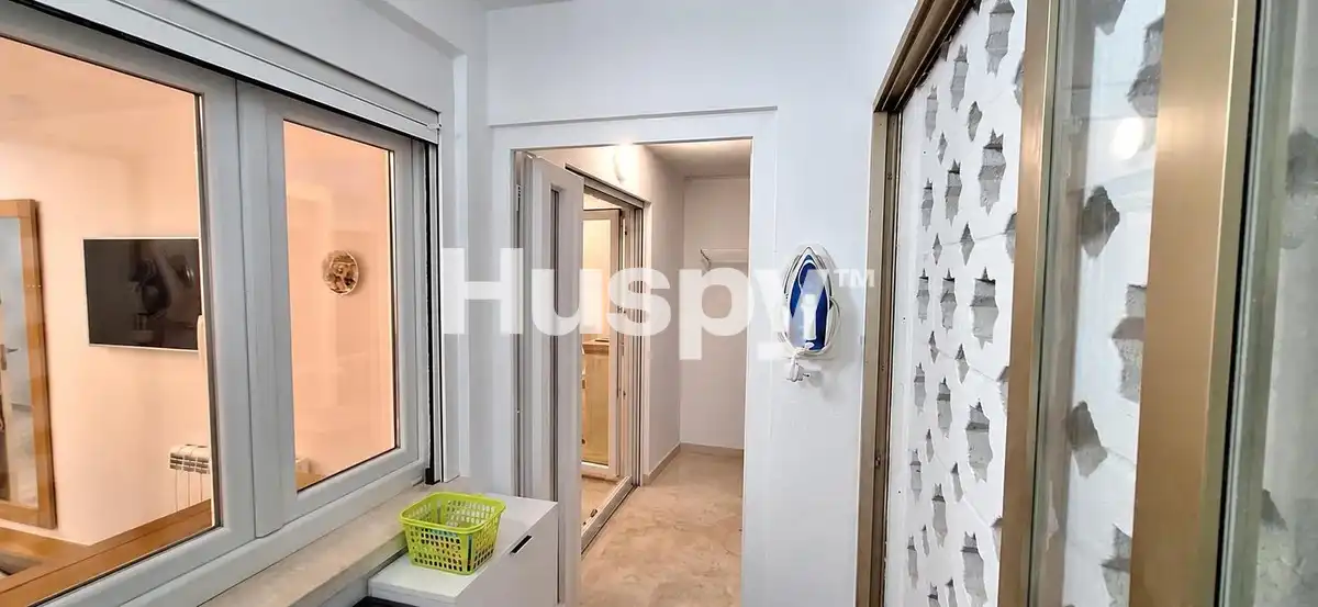 Wohnung mit Terrasse zum Verkauf in Avinguda Alacant, imagen 25