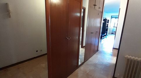 Foto 5 von Wohnung zur Miete in Toledo, Imperial, Madrid Capital