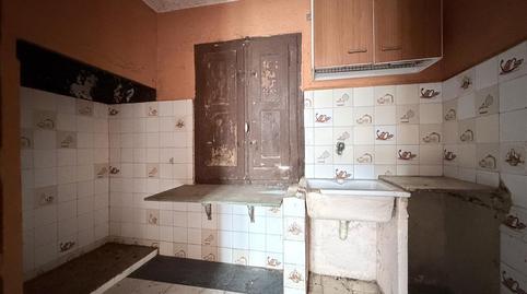 Foto 3 de Casa o xalet en venda a Sant Miquel de Fluvià, Girona