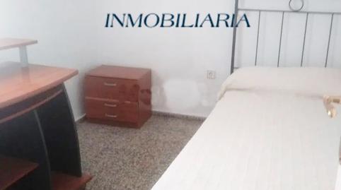 Foto 5 de Pis de lloguer a Calle Luis Ponce de León, Huerta de la Reina - Trassierra,  Córdoba Capital