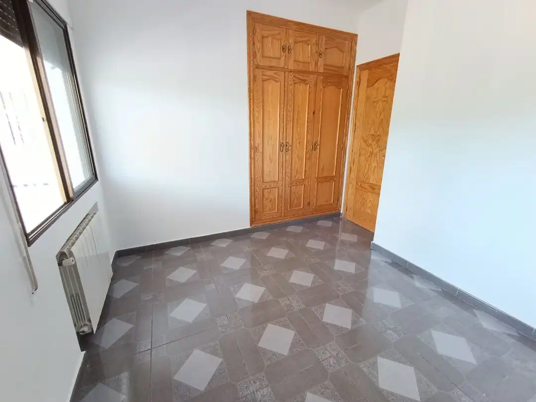 Habitación de Casa o chalet en venta en Carranque con Calefacción, Jardín privado y Trastero