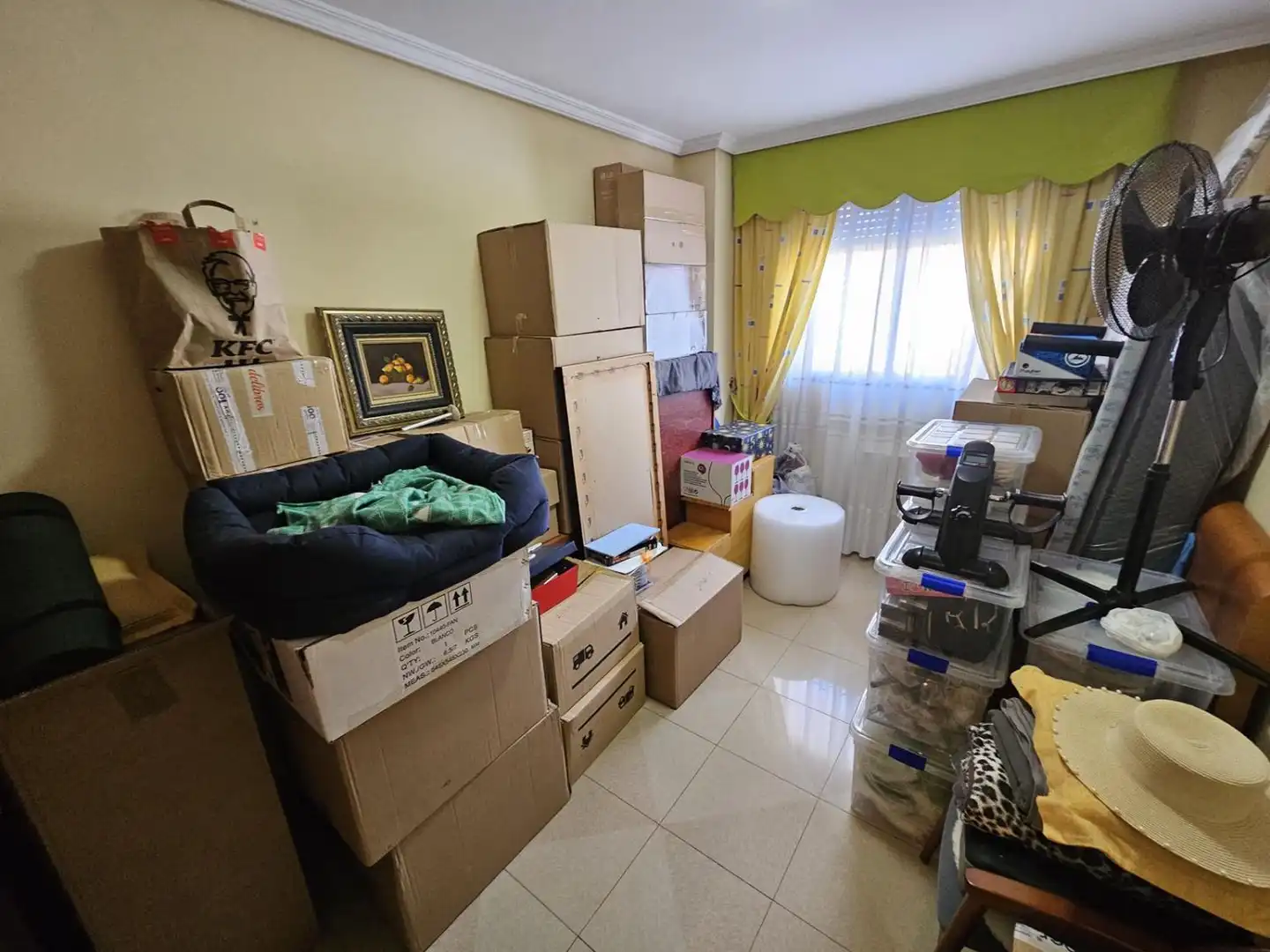 Piso con ascensor en venta en Maestro Arrieta, imagen 25