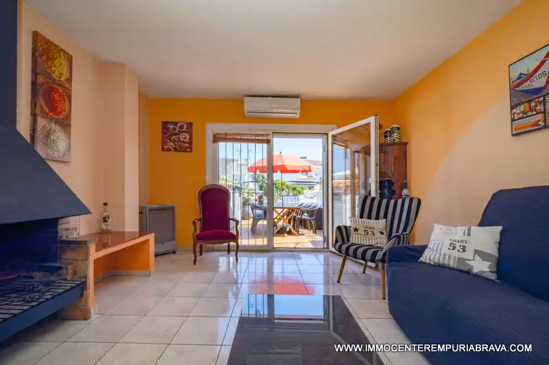 Detached house for sale in Port Banyuls - Port Alegre - Port Empordà, imagen 21