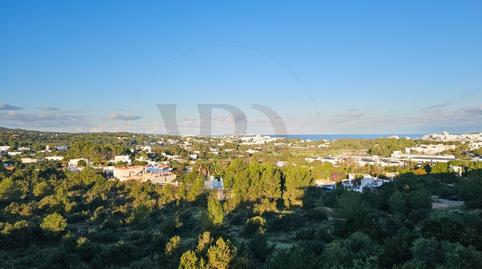 Foto 2 de Apartament de lloguer a Calle Gavina, Sant Antoni de Portmany, Illes Balears