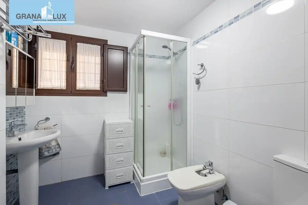 Wohnung mit Aufzug zum Verkauf in Calle SALVADOR, imagen 9