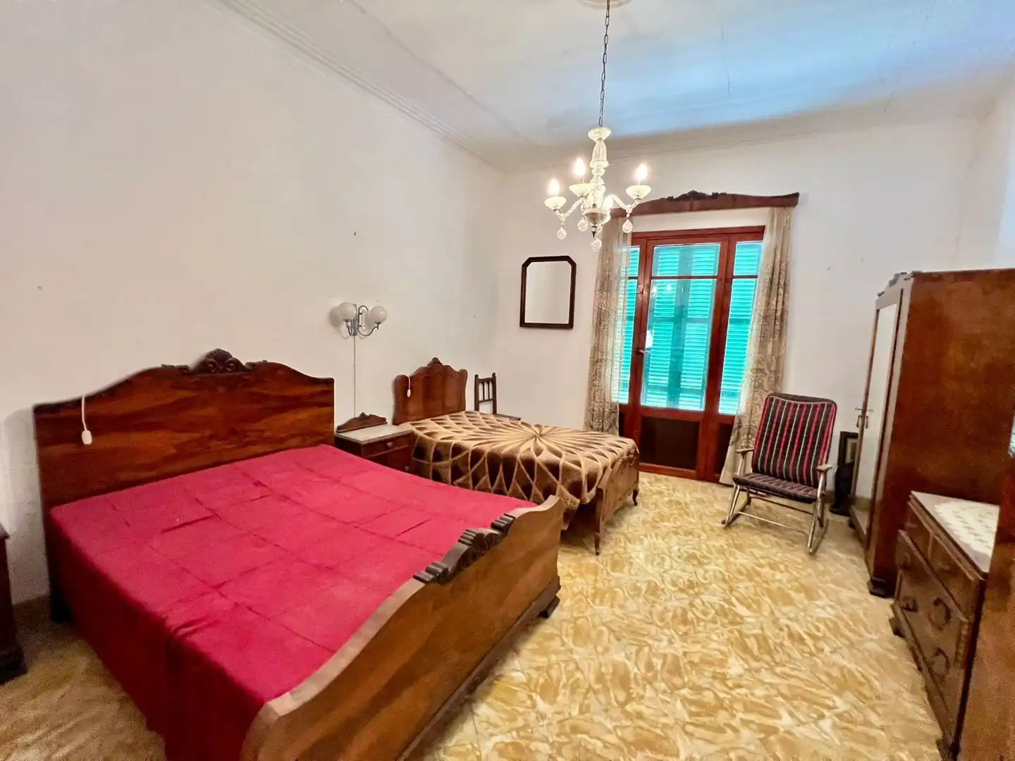 Maison à vendre à sant alfons 17, imagen 24
