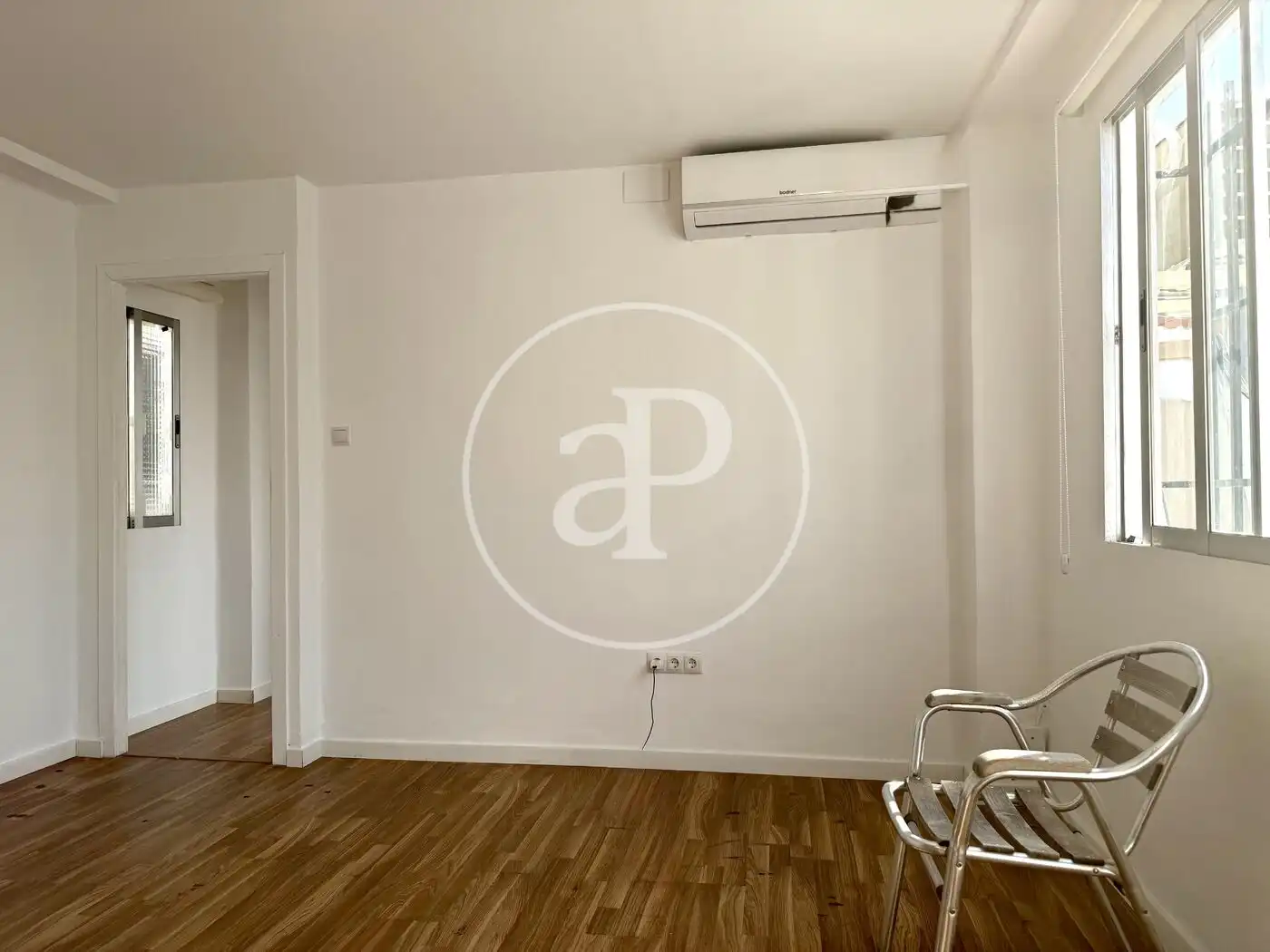 Flat for sale in Quatre Carreres, imagen 5