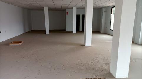 Photo 3 of Premises to rent in Avenida Cristóbal Colón, Puertito de Güímar, Güímar