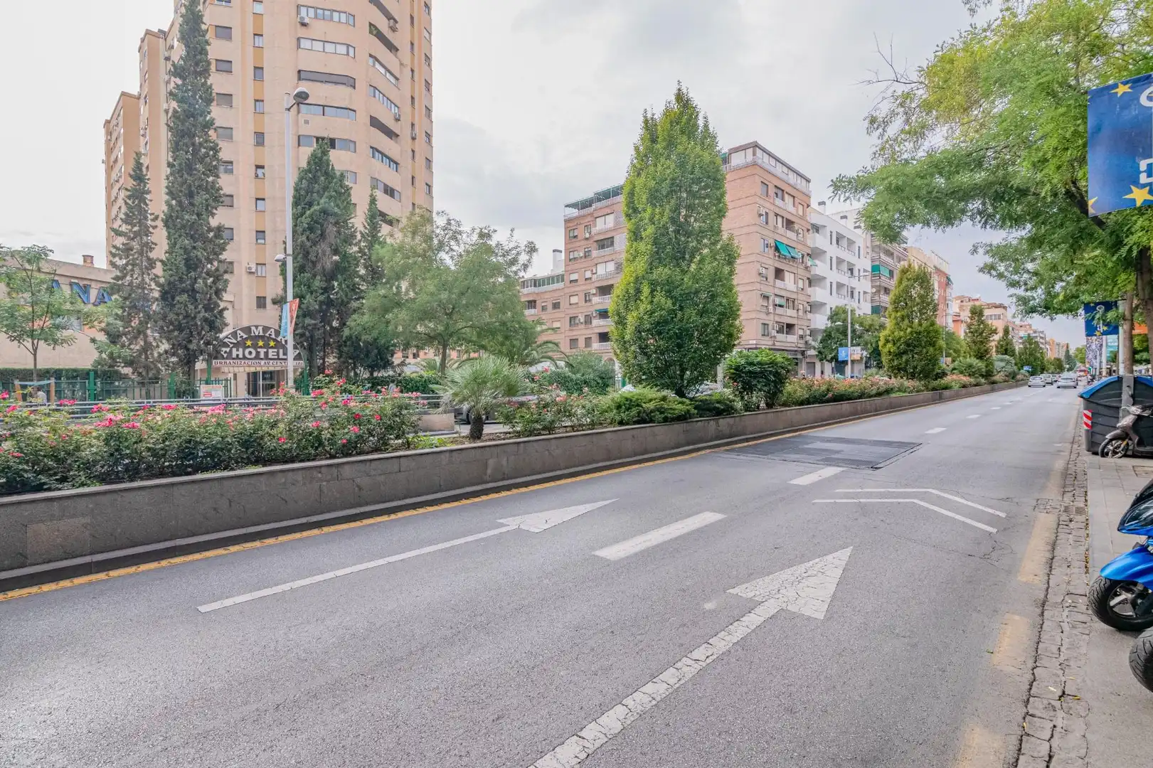 Estudi amb ascensor de lloguer a Ronda, imagen 20