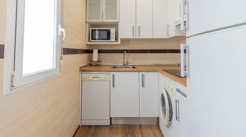 Photo 3 of Flat for sale in Galileo , Arapiles, Madrid Capital