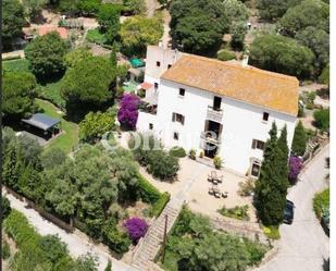 Casa o xalet en venda a Sant Pere