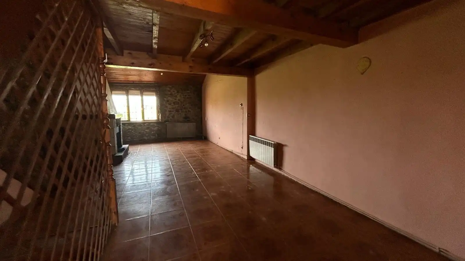 Detached homes for sale in Polanco, Cantabria